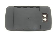 ALKAR AUTOMOTIVE S.A. 6431966